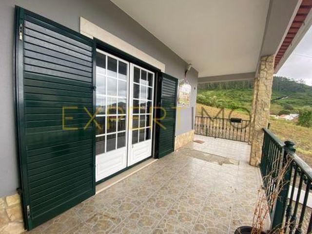 Casa venda em Alenquer, Lapaduços