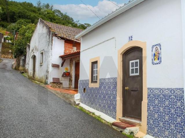 Casa venda em Alenquer, Lisboa