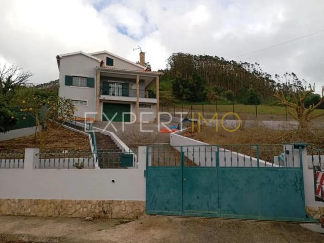 Moradia venda em Alenquer