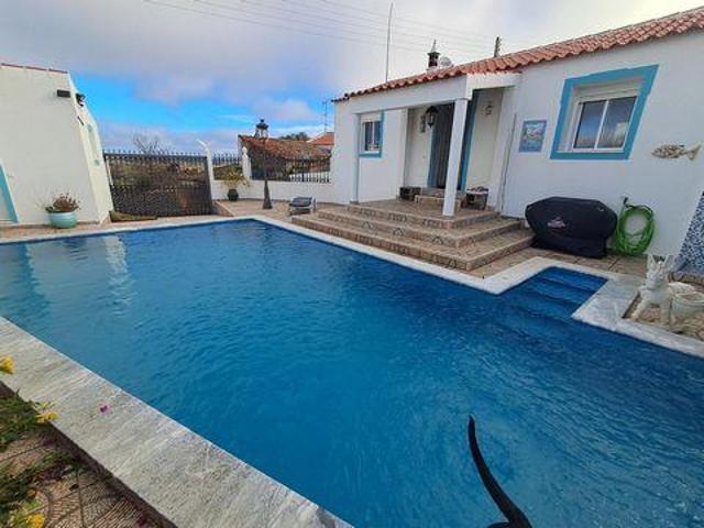 Casa venda em Castro Marim, Faro