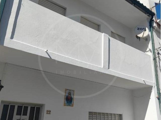 Casa venda em Alijó, Vila Real