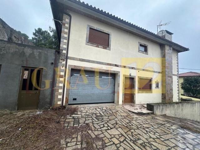 Casa venda em Alijó, Vila Real