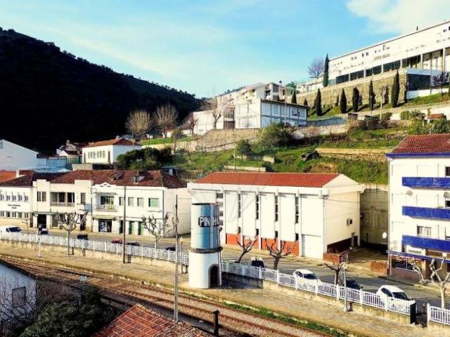 Apartamento venda em Alijó, Vila Real
