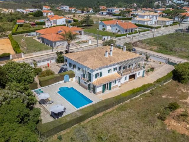 Casa venda em Aljezur, Faro