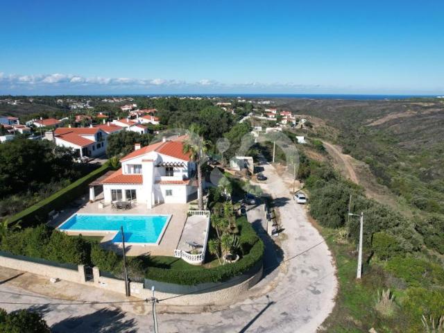 Casa venda em Aljezur, Faro