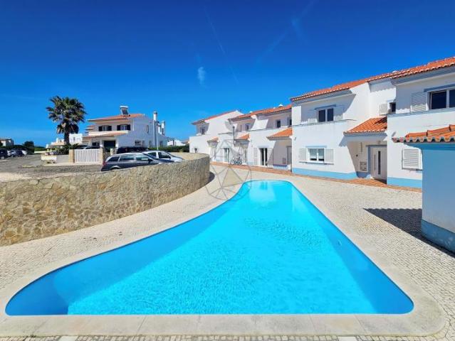 Casa venda em Aljezur, Faro