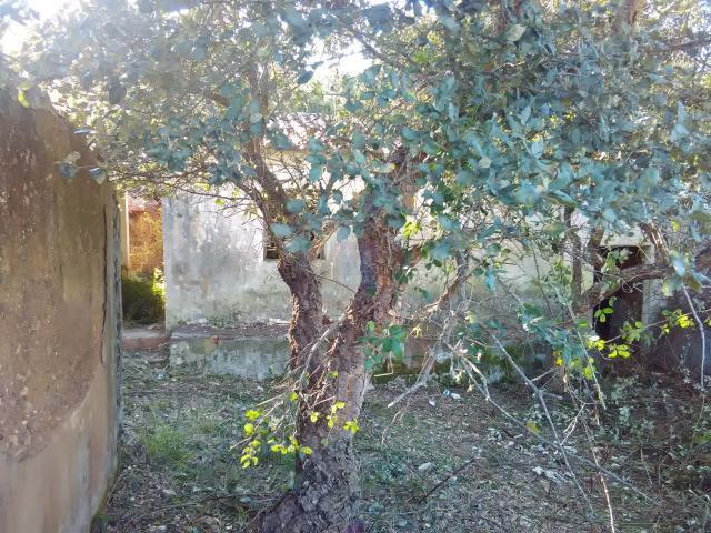 Terreno venda em Aljezur, Faro