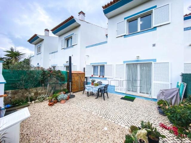 Casa venda em Espartal, Aljezur