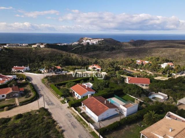 Casa venda em Aljezur, Faro