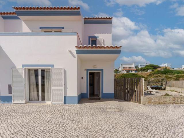 Casa alugar em Espartal, Aljezur