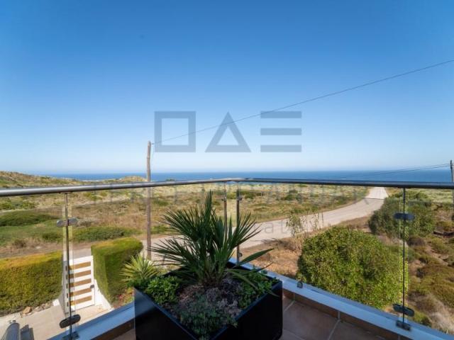 Casa venda em Aljezur, Faro