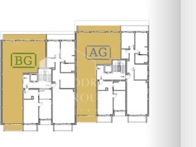 Apartamento venda em Aljezur, Faro