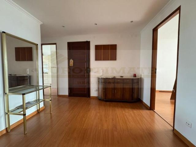 Apartamento alugar em Almada, Setúbal