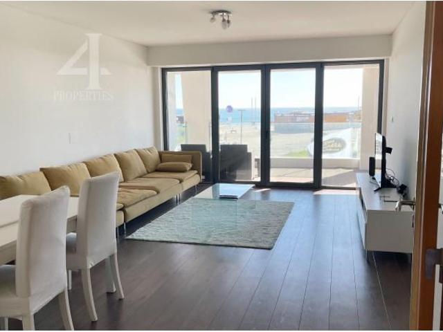 Apartamento venda em Almada, Setúbal