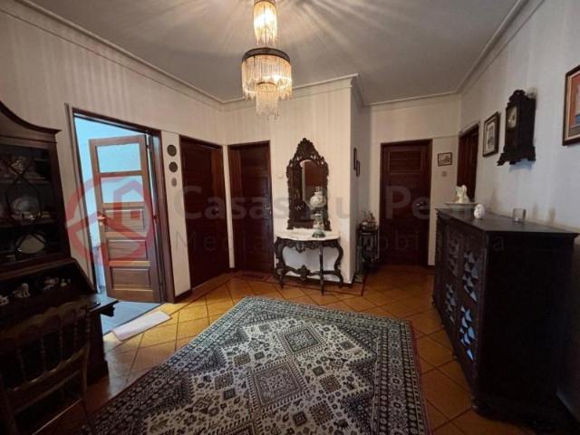 Apartamento venda em Almada, Setúbal