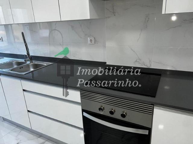Apartamento venda em Quinta do Americano, Almada