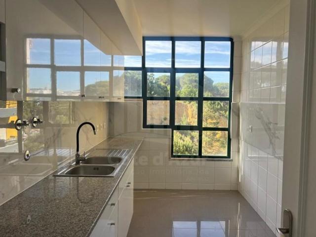 Apartamento venda em Quinta do Ministro, Almada