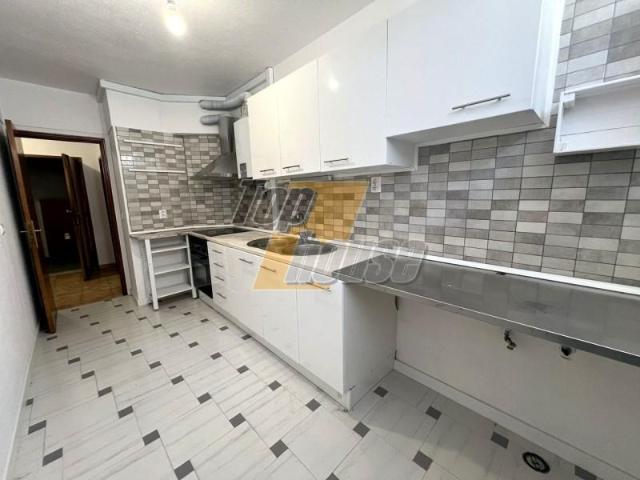 Apartamento venda em Almada, Setúbal