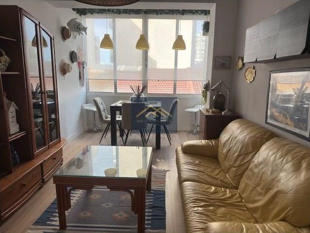 Apartamento venda em Almada, Setúbal