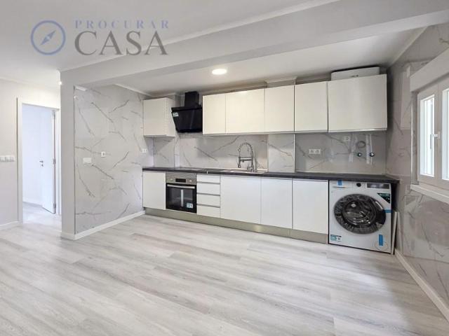 Apartamento venda em Almada, Setúbal