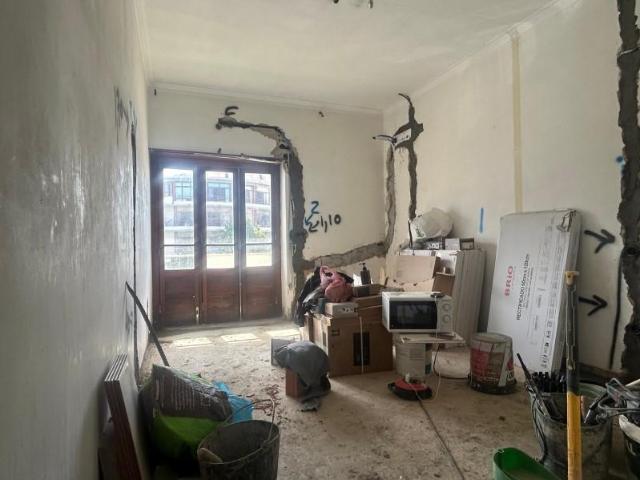 Apartamento venda em Almada, Setúbal