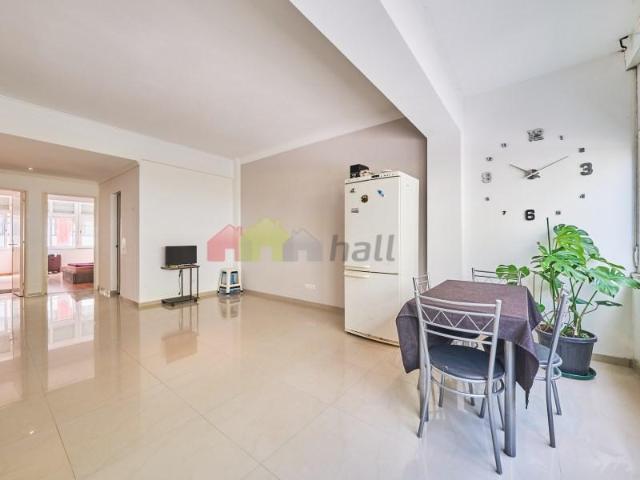 Apartamento venda em Almada, Setúbal