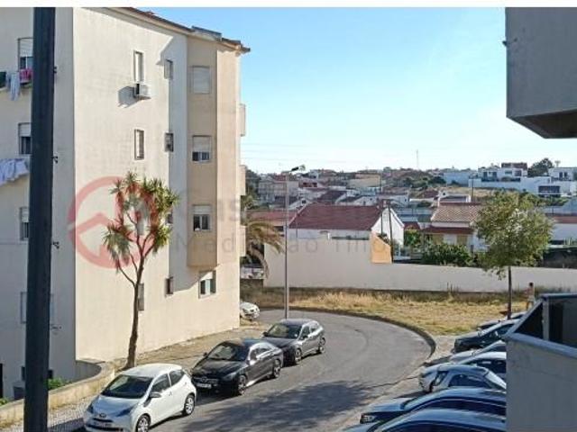 Apartamento venda em Almada, Setúbal