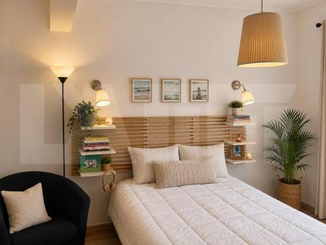 Apartamento venda em Chegadinho, Almada