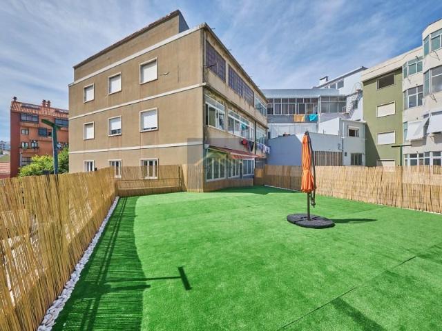 Apartamento venda em Cova da Piedade, Almada