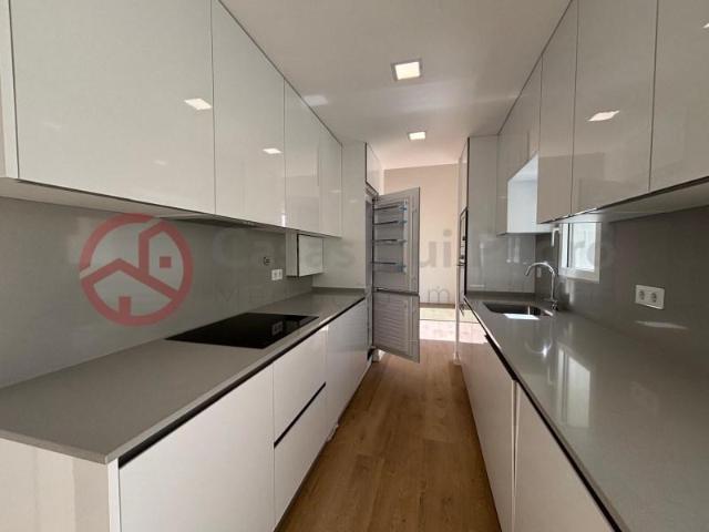 Casa venda em Almada, Setúbal