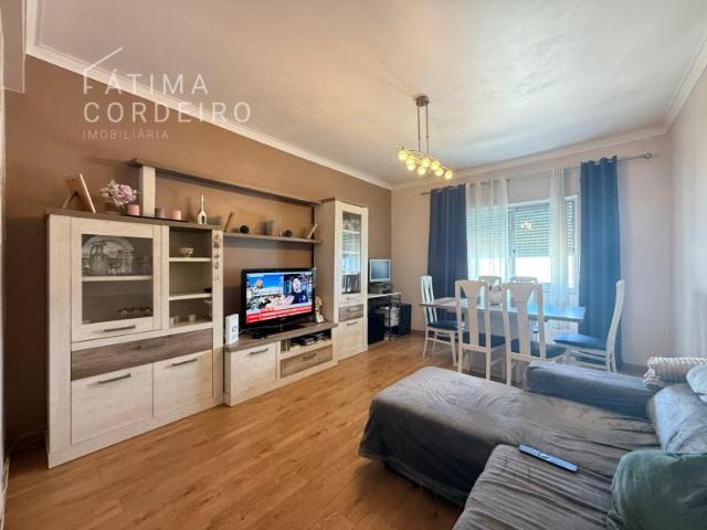 Apartamento venda em Quinta dos Eucaliptos, Almada