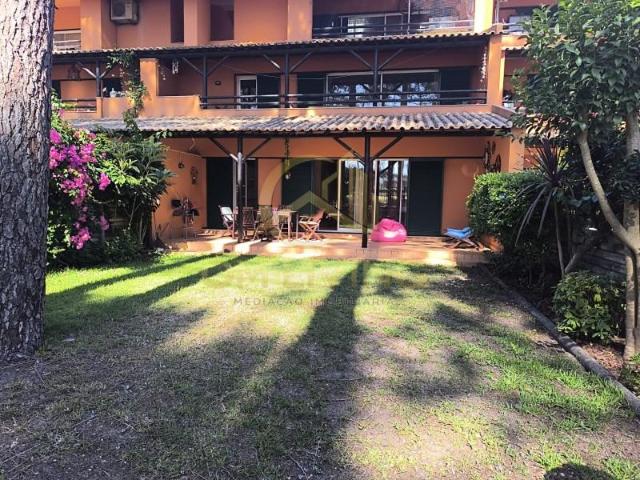 Apartamento alugar em Almada, Setúbal