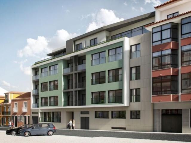 Apartamento venda em Almada, Setúbal