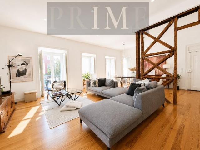 Apartamento venda em Almada, Setúbal