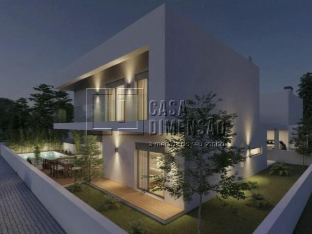 Casa venda em Almada, Setúbal