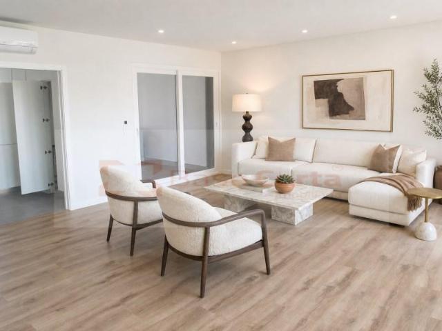 Apartamento venda em Cova da Piedade, Almada