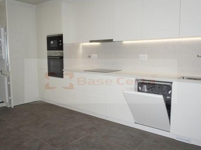 Apartamento venda em Cova da Piedade, Almada
