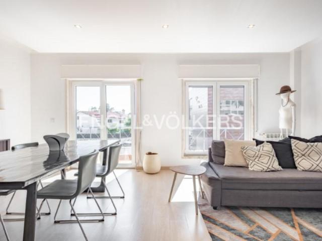 Apartamento venda em Quintinhas, Almada