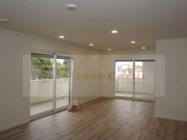 Apartamento venda em Cacilhas, Almada