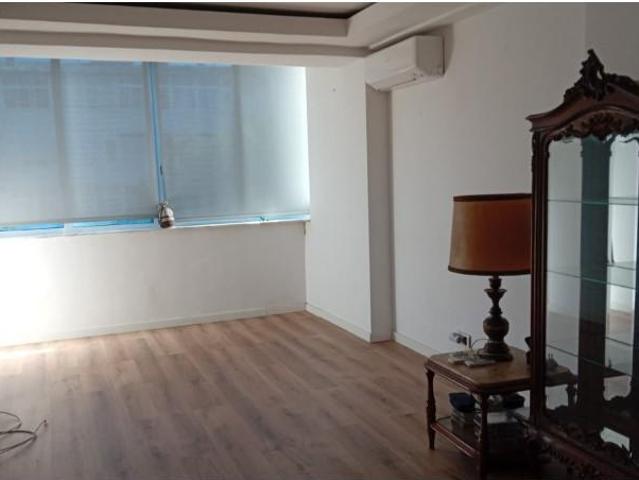 Apartamento alugar em Almada, Setúbal