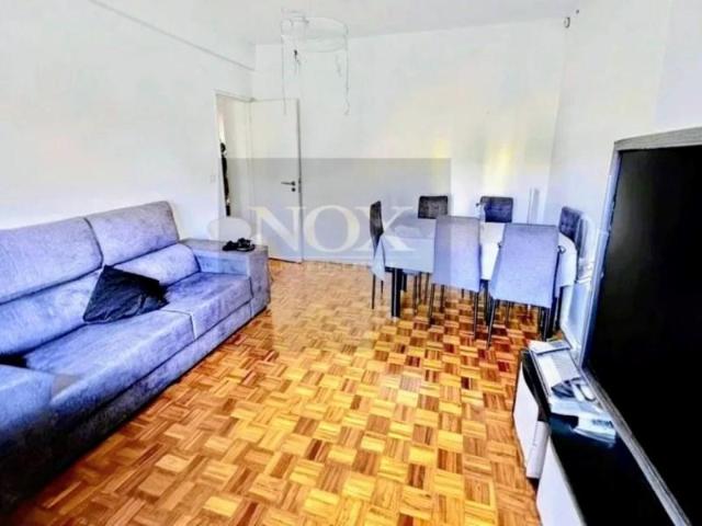 Apartamento venda em Santo António do Laranjeiro, Almada