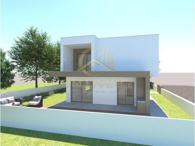 Casa venda em Almada, Setúbal