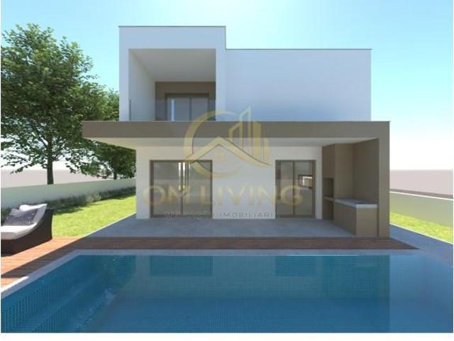 Casa venda em Almada, Setúbal