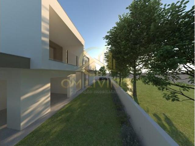 Casa venda em Almada, Setúbal