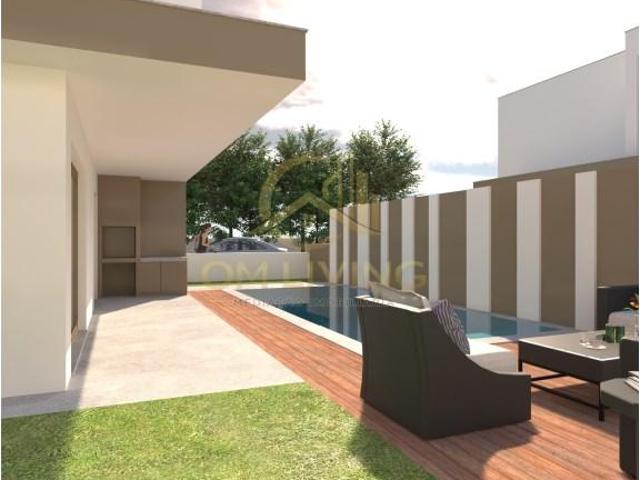 Casa venda em Almada, Setúbal