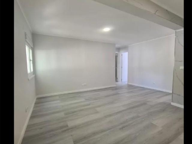 Apartamento venda em Almada, Cova da Piedade, Pragal e Cacilhas, Almada