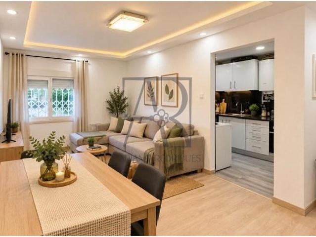 Apartamento venda em Almada, Cova da Piedade, Pragal e Cacilhas, Almada