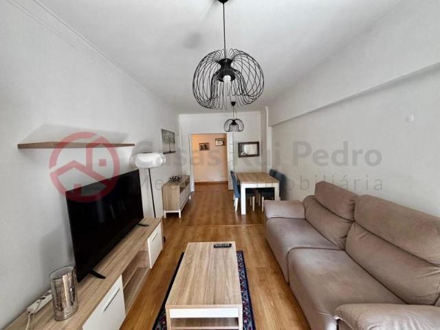 Apartamento venda em Almada, Cova da Piedade, Pragal e Cacilhas, Almada