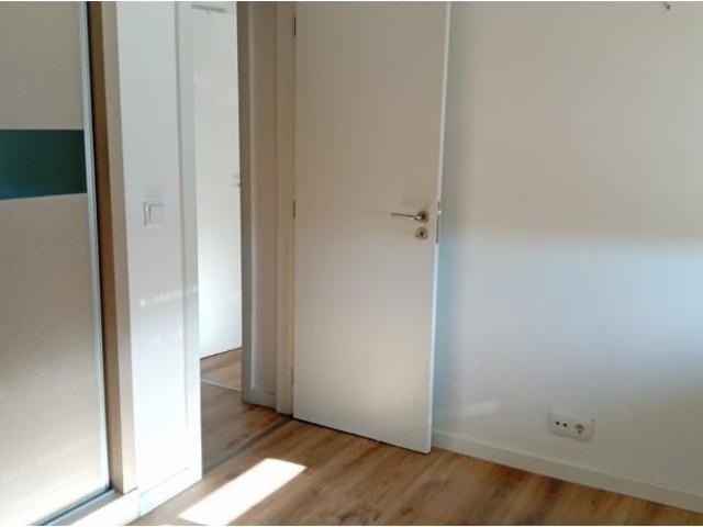 Apartamento alugar em Almada, Cova da Piedade, Pragal e Cacilhas, Almada