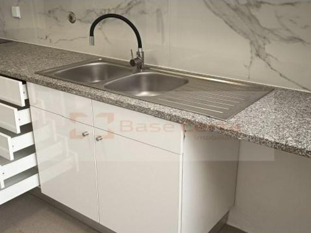 Apartamento venda em Quinta do Ministro, Almada